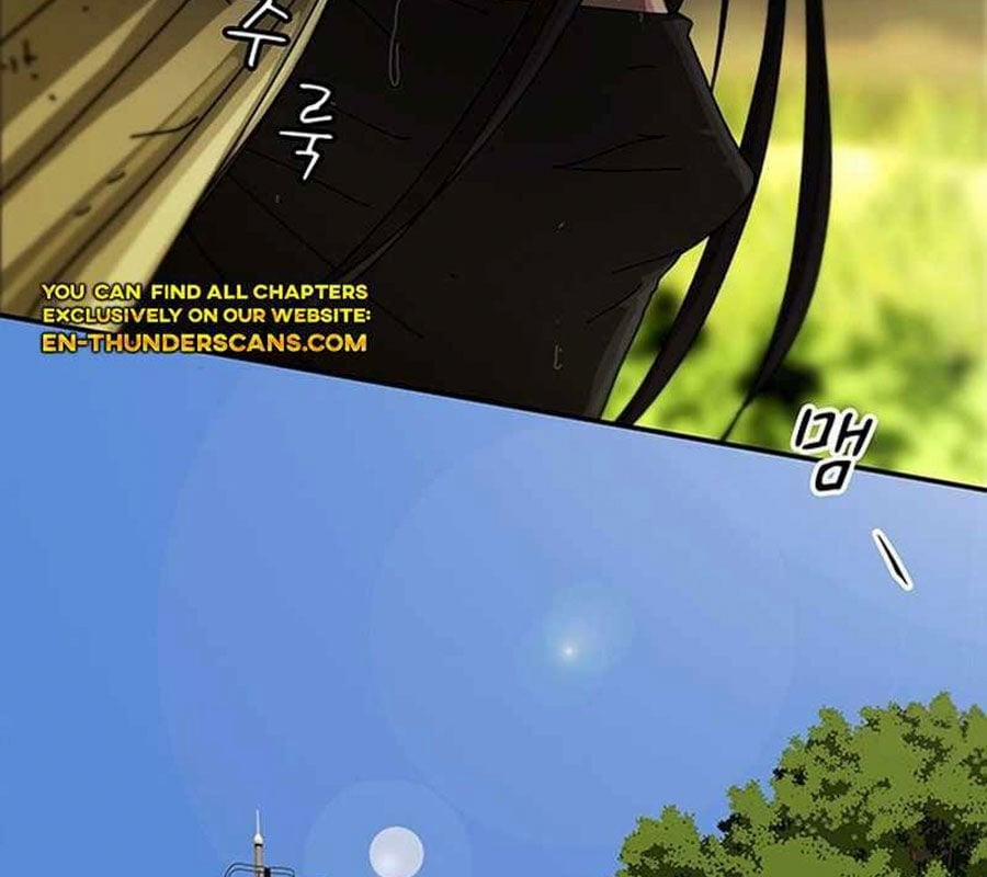 Thiên Tài Nhìn Thấu Thế Giới 1 trang 47