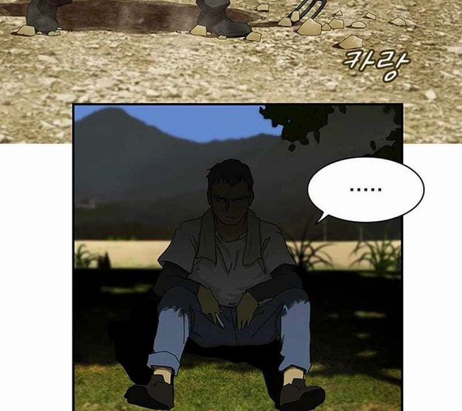 Thiên Tài Nhìn Thấu Thế Giới 1 trang 49