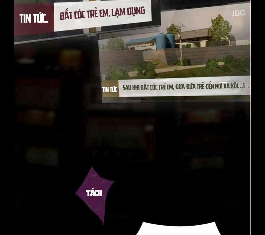 Thiên Tài Nhìn Thấu Thế Giới 1 trang 5