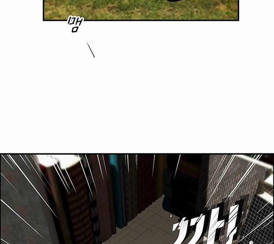 Thiên Tài Nhìn Thấu Thế Giới 1 trang 50