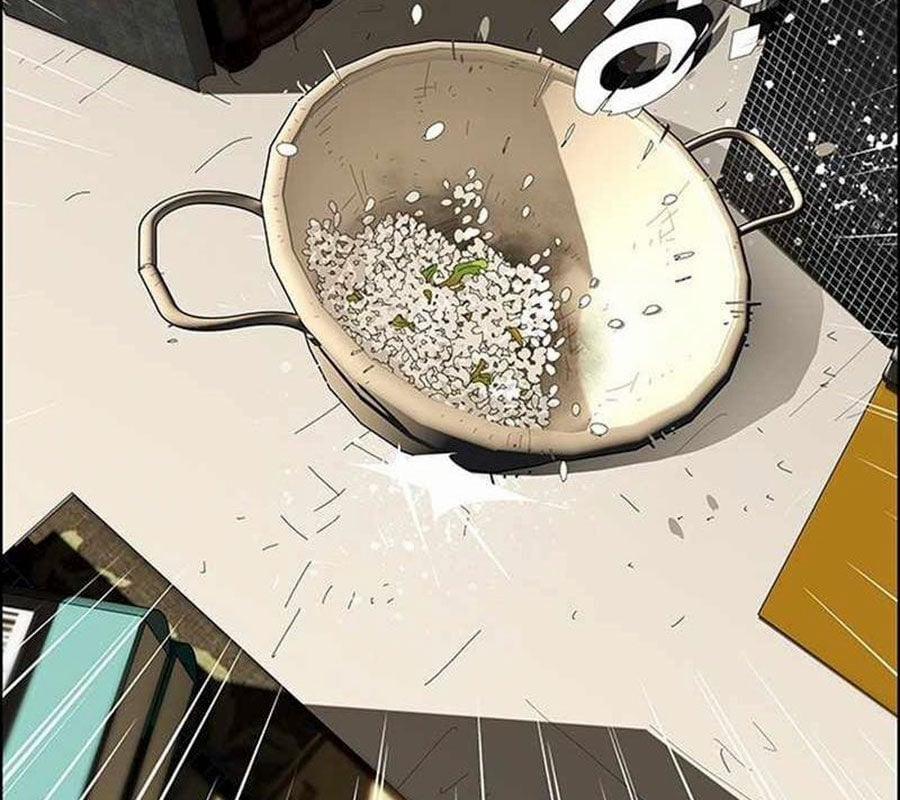 Thiên Tài Nhìn Thấu Thế Giới 1 trang 51