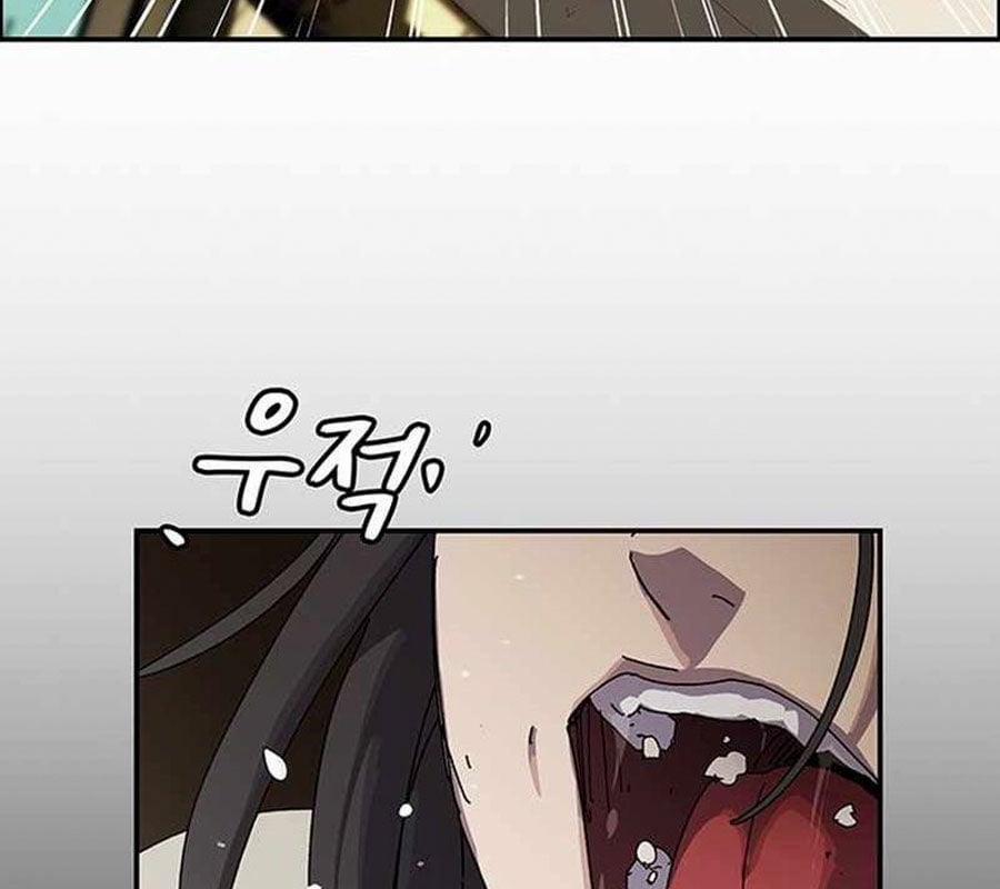 Thiên Tài Nhìn Thấu Thế Giới 1 trang 52