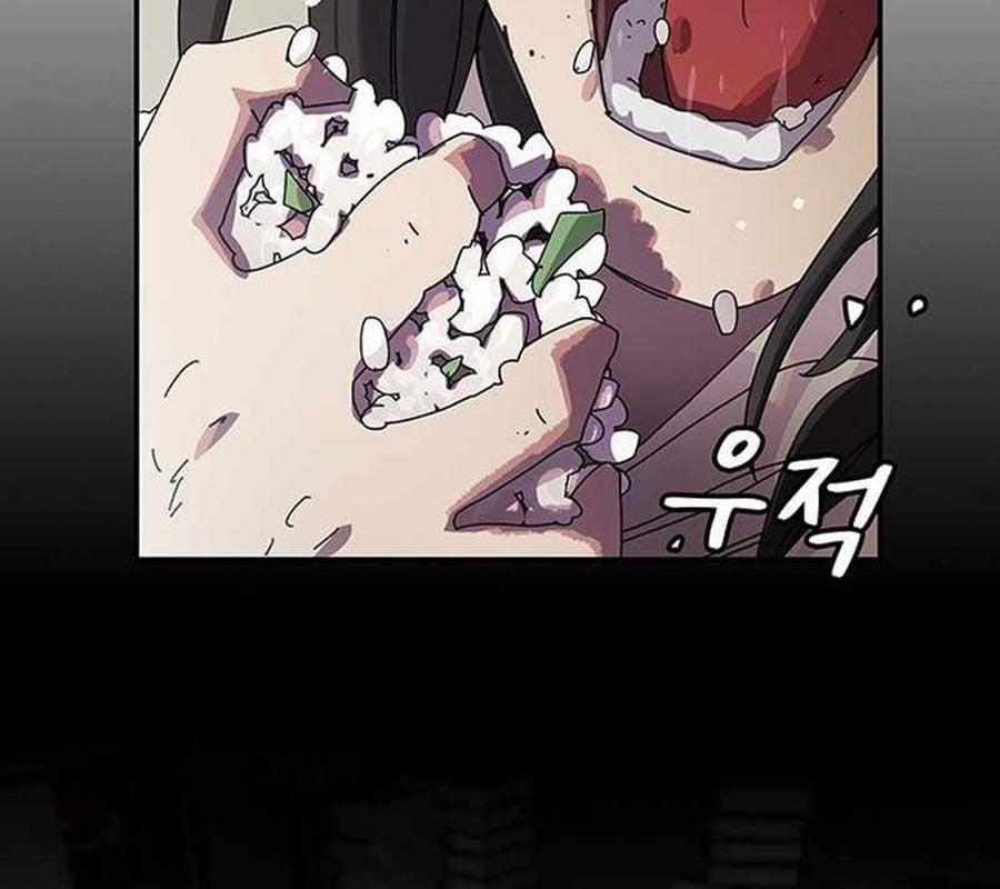 Thiên Tài Nhìn Thấu Thế Giới 1 trang 53