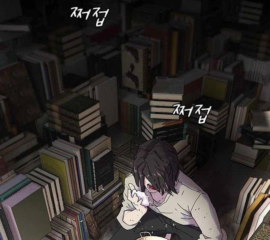 Thiên Tài Nhìn Thấu Thế Giới 1 trang 54