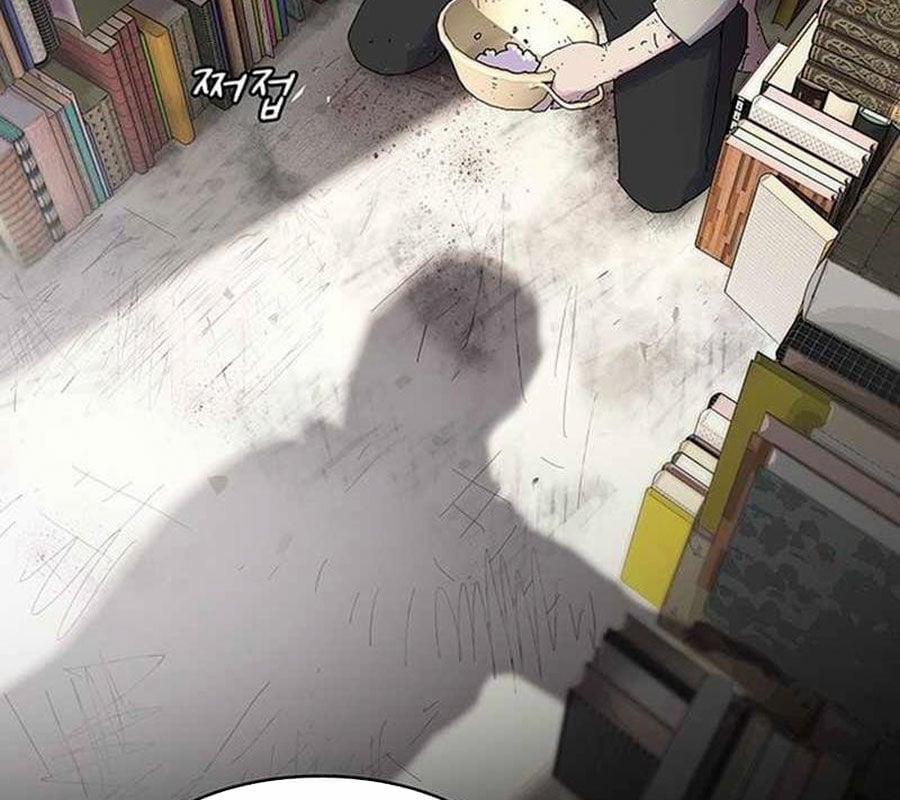 Thiên Tài Nhìn Thấu Thế Giới 1 trang 55