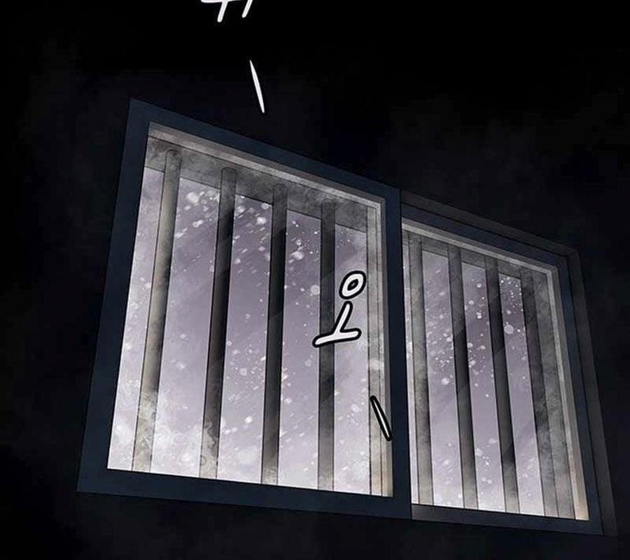 Thiên Tài Nhìn Thấu Thế Giới 1 trang 57