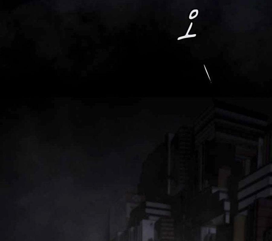 Thiên Tài Nhìn Thấu Thế Giới 1 trang 58