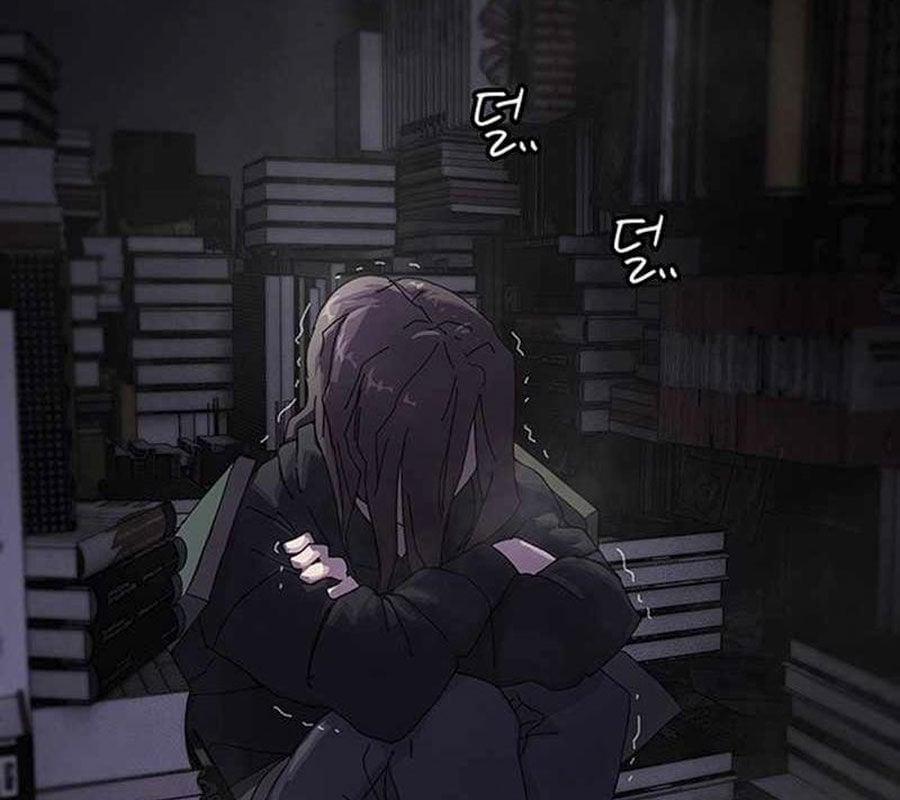 Thiên Tài Nhìn Thấu Thế Giới 1 trang 59