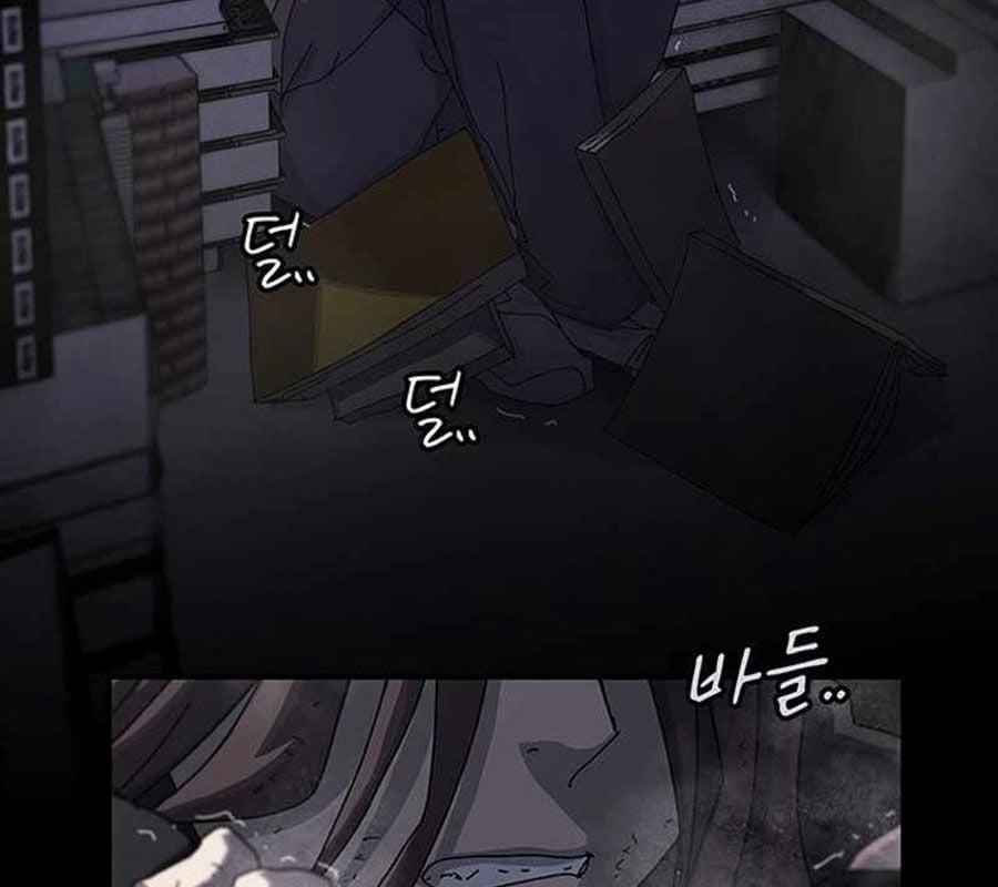 Thiên Tài Nhìn Thấu Thế Giới 1 trang 60