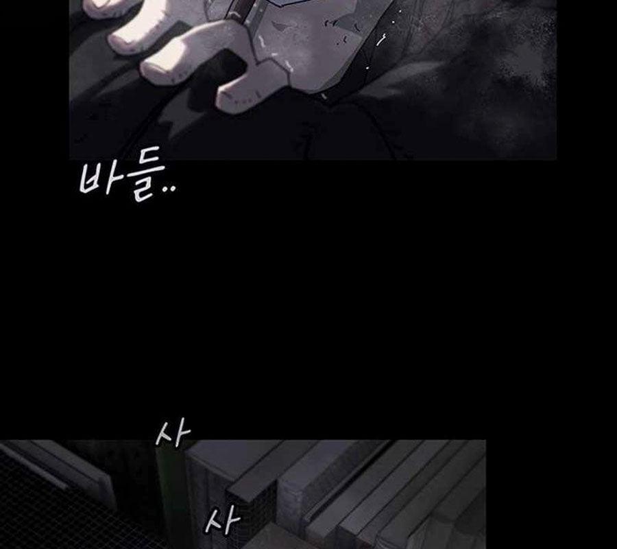 Thiên Tài Nhìn Thấu Thế Giới 1 trang 61