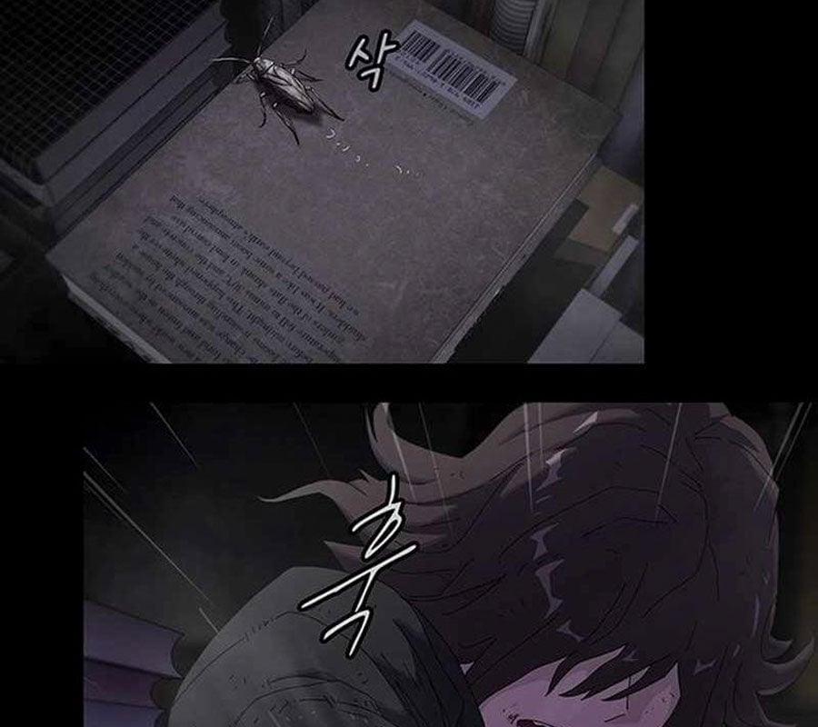 Thiên Tài Nhìn Thấu Thế Giới 1 trang 62