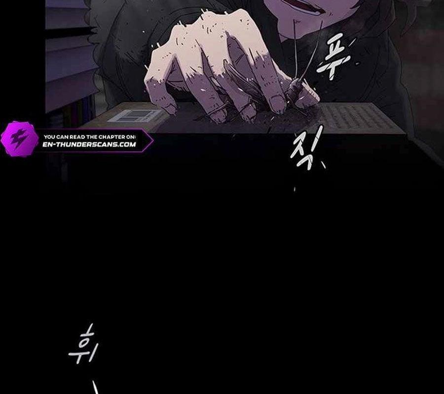 Thiên Tài Nhìn Thấu Thế Giới 1 trang 63