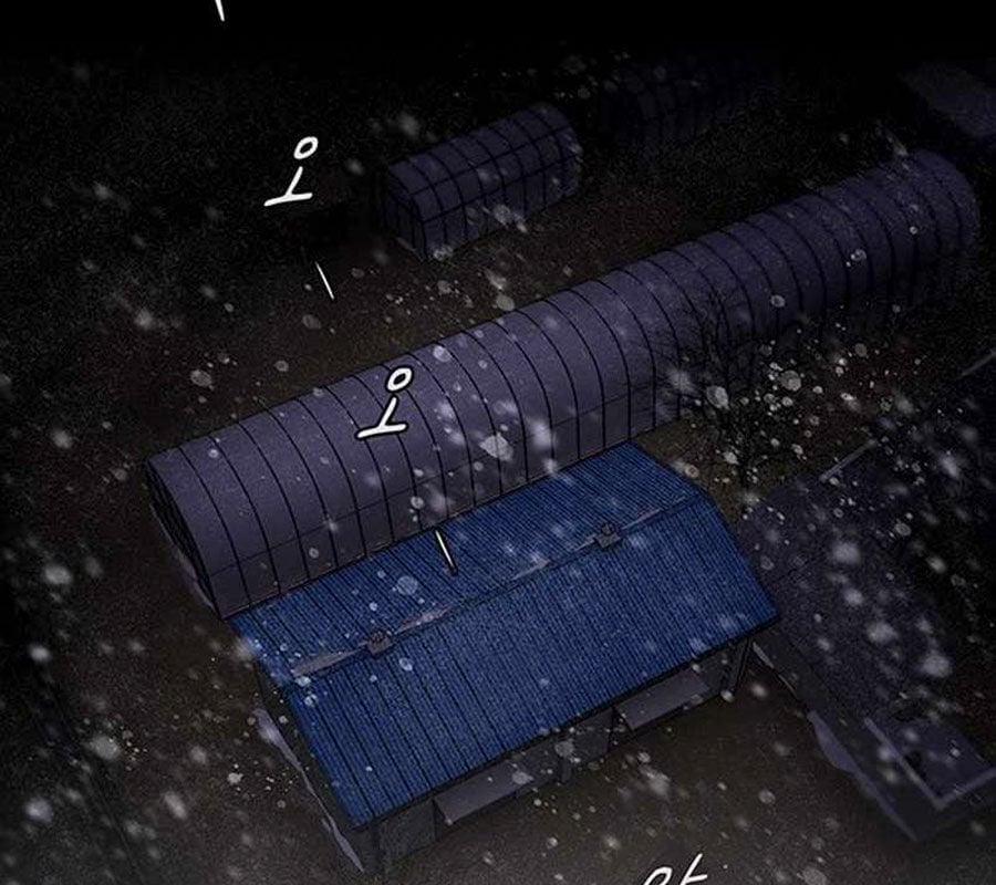 Thiên Tài Nhìn Thấu Thế Giới 1 trang 64