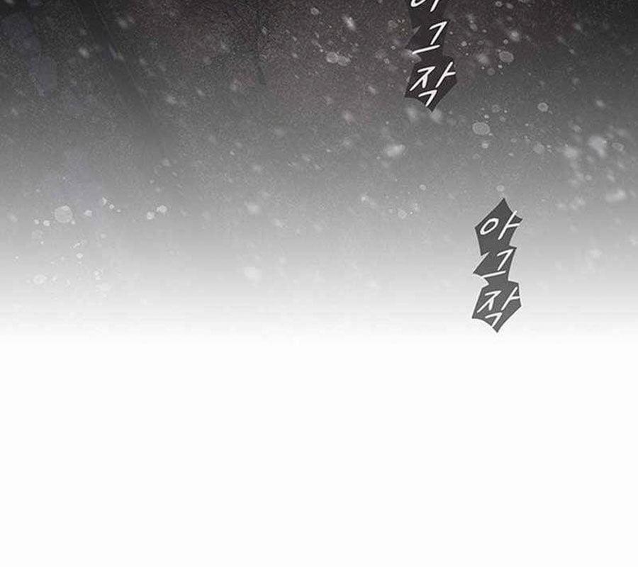 Thiên Tài Nhìn Thấu Thế Giới 1 trang 65