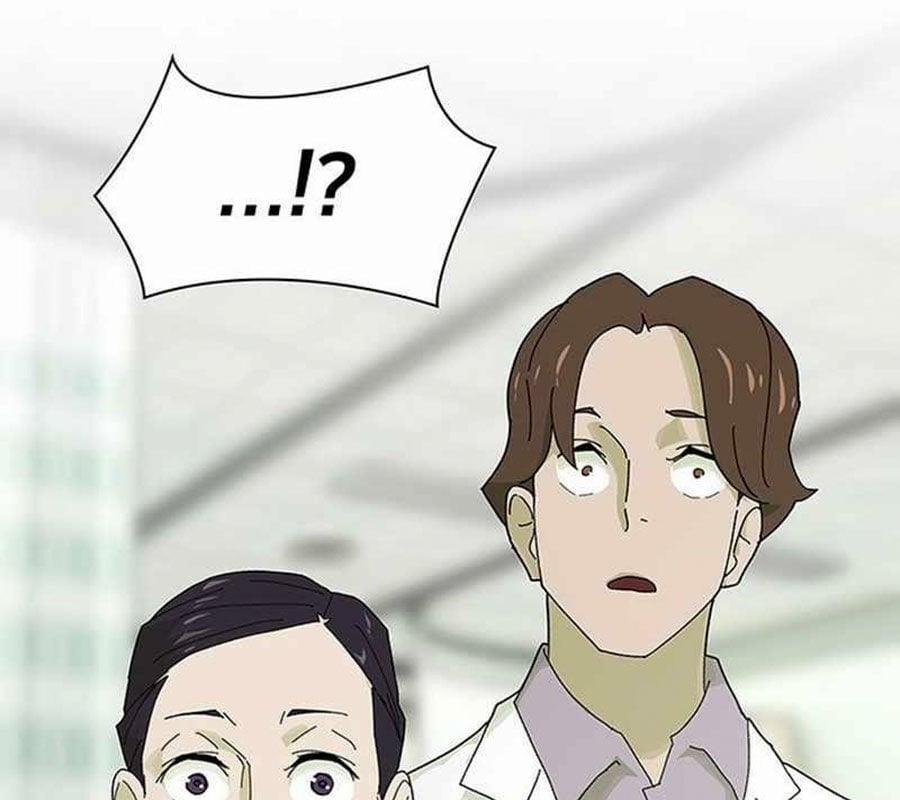 Thiên Tài Nhìn Thấu Thế Giới 1 trang 67