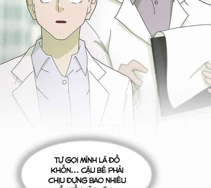 Thiên Tài Nhìn Thấu Thế Giới 1 trang 68