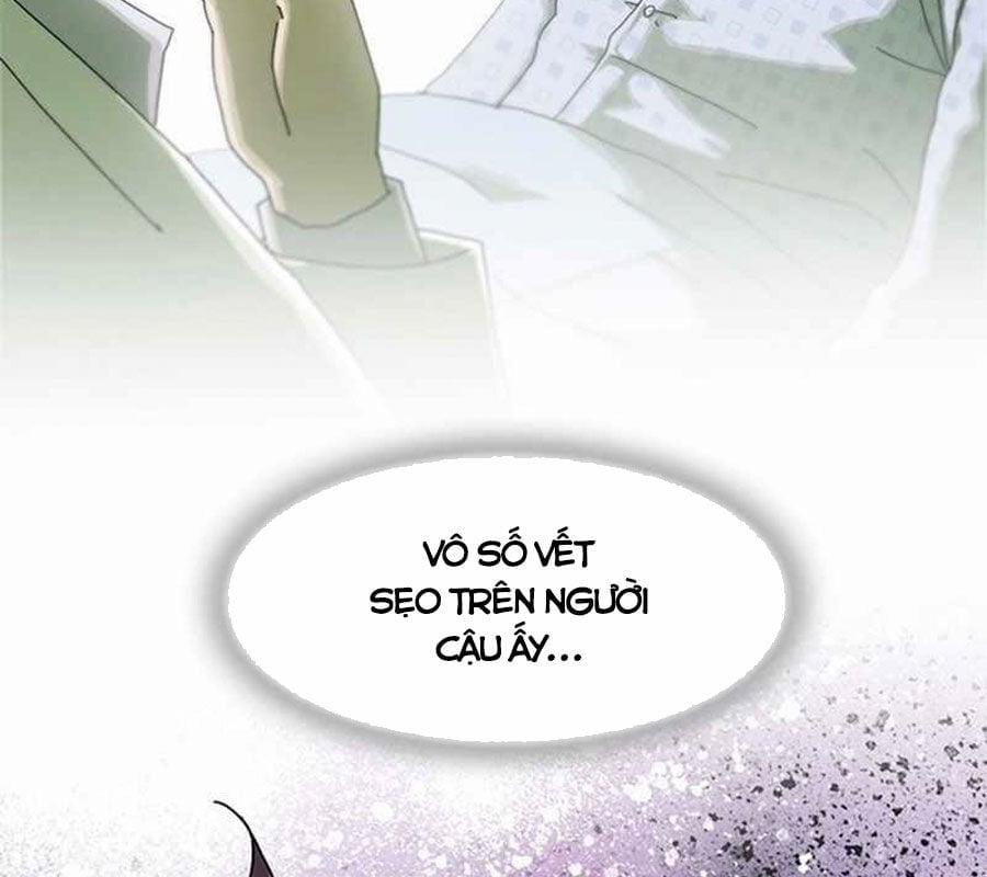 Thiên Tài Nhìn Thấu Thế Giới 1 trang 70