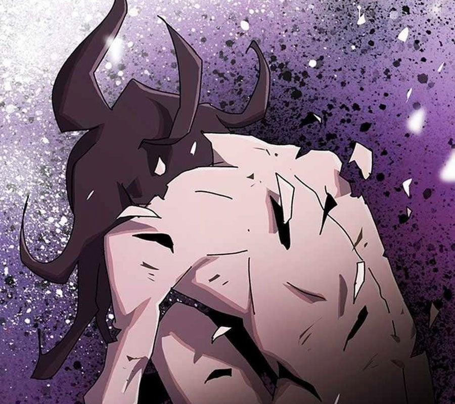 Thiên Tài Nhìn Thấu Thế Giới 1 trang 71