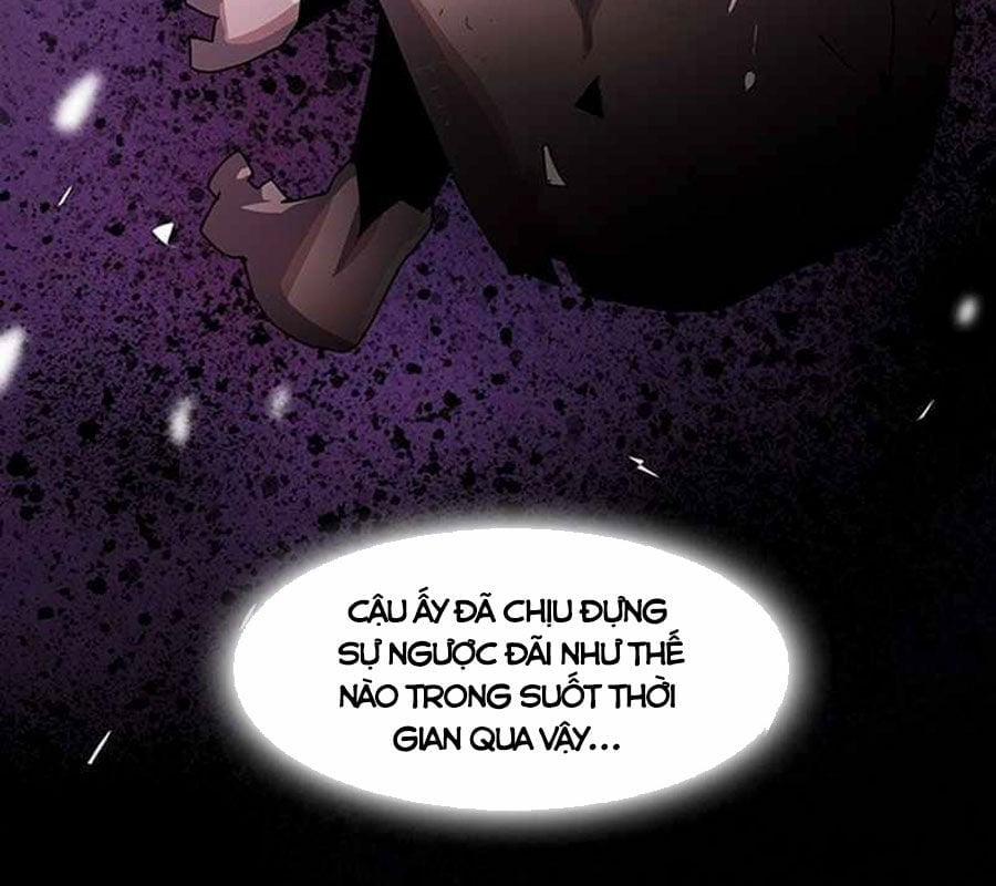 Thiên Tài Nhìn Thấu Thế Giới 1 trang 72