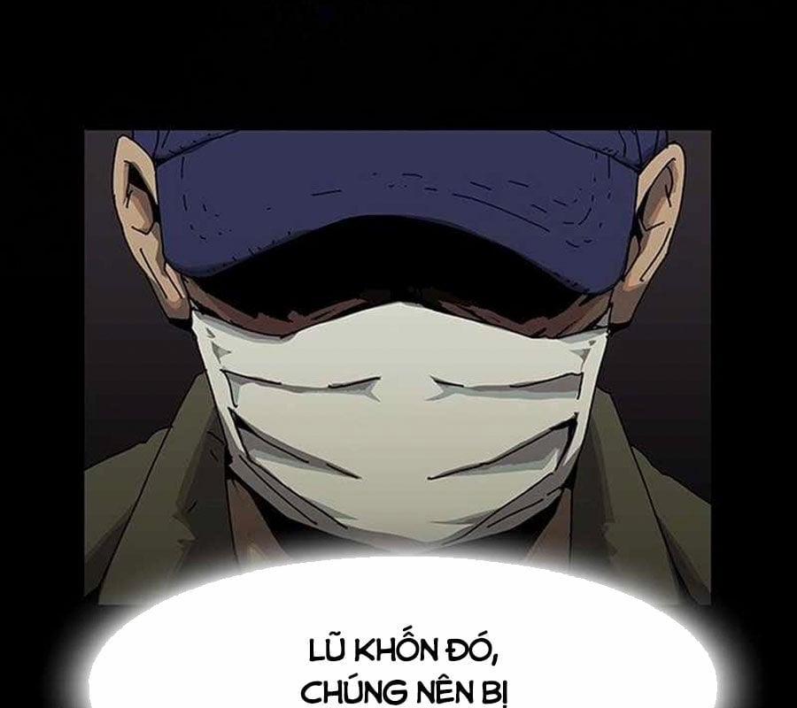 Thiên Tài Nhìn Thấu Thế Giới 1 trang 73