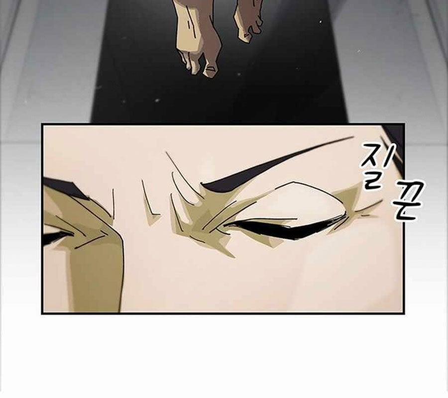 Thiên Tài Nhìn Thấu Thế Giới 1 trang 75