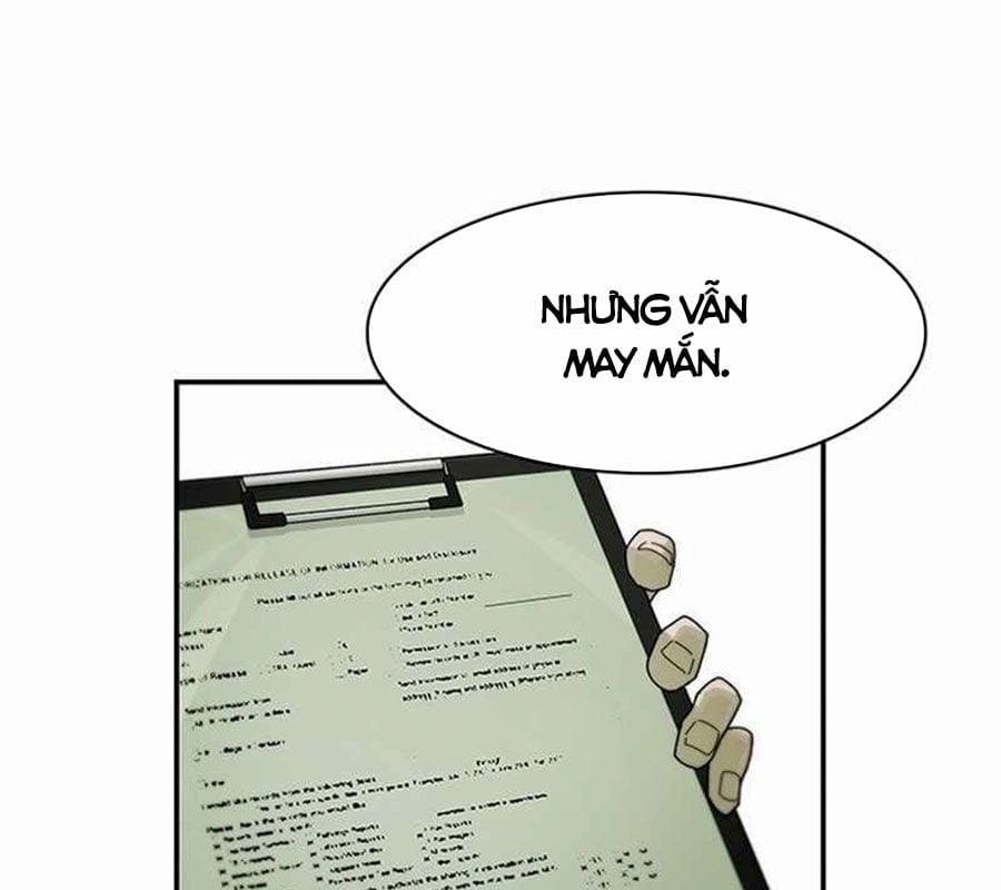 Thiên Tài Nhìn Thấu Thế Giới 1 trang 76