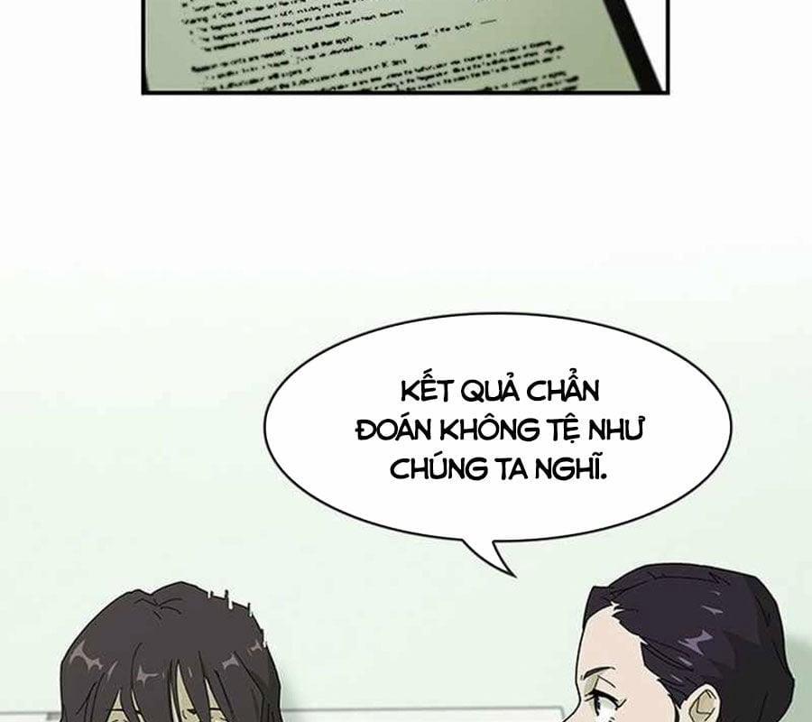 Thiên Tài Nhìn Thấu Thế Giới 1 trang 77