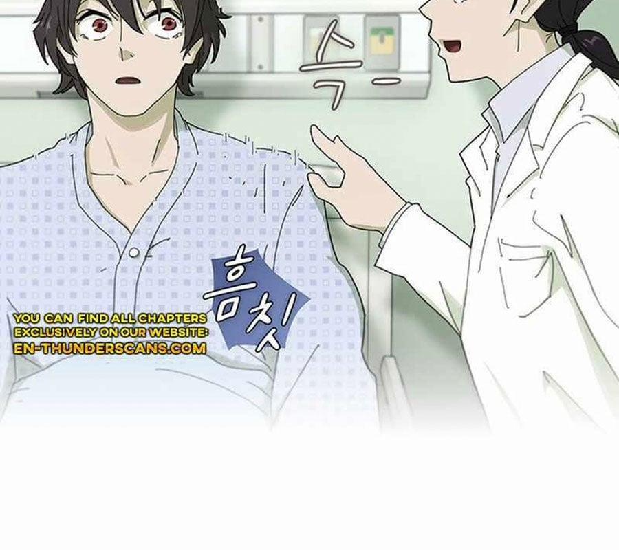 Thiên Tài Nhìn Thấu Thế Giới 1 trang 78