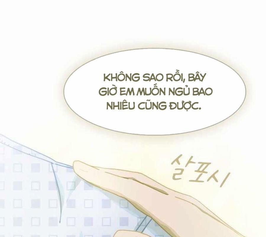 Thiên Tài Nhìn Thấu Thế Giới 1 trang 79