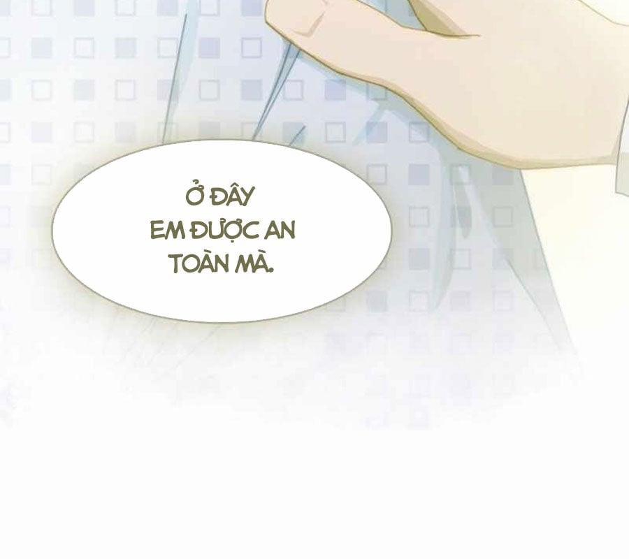 Thiên Tài Nhìn Thấu Thế Giới 1 trang 80