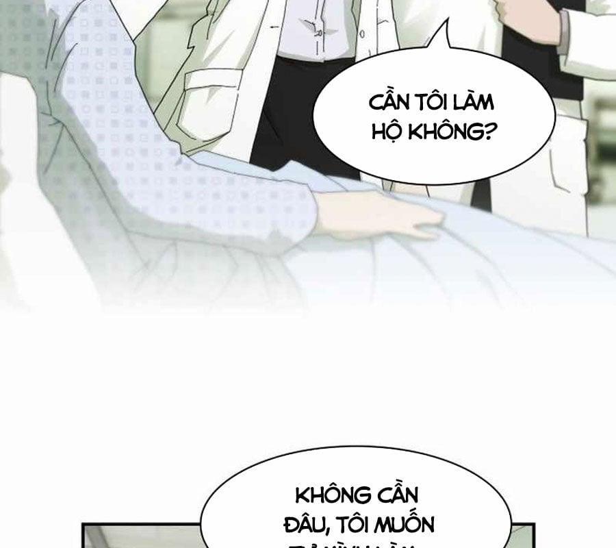 Thiên Tài Nhìn Thấu Thế Giới 1 trang 82