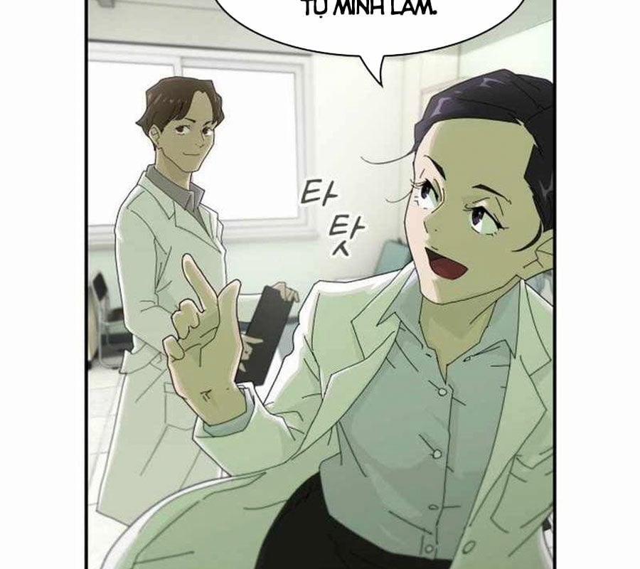 Thiên Tài Nhìn Thấu Thế Giới 1 trang 83