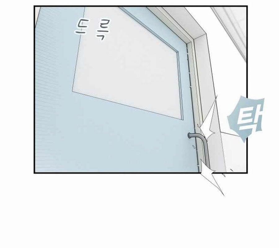 Thiên Tài Nhìn Thấu Thế Giới 1 trang 85