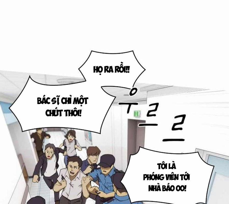 Thiên Tài Nhìn Thấu Thế Giới 1 trang 86