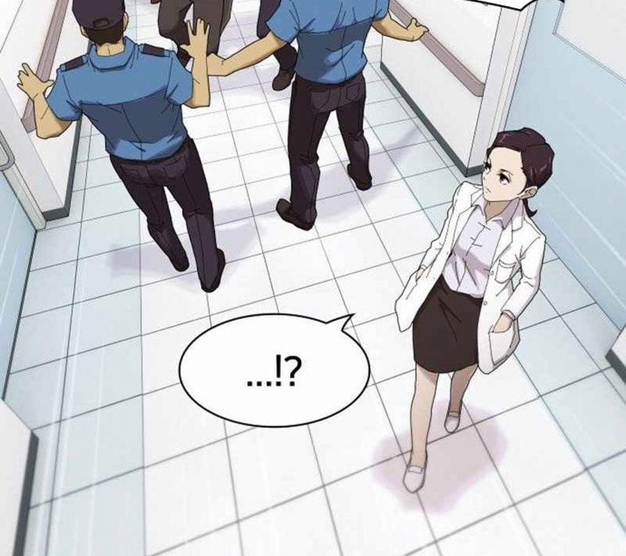 Thiên Tài Nhìn Thấu Thế Giới 1 trang 87