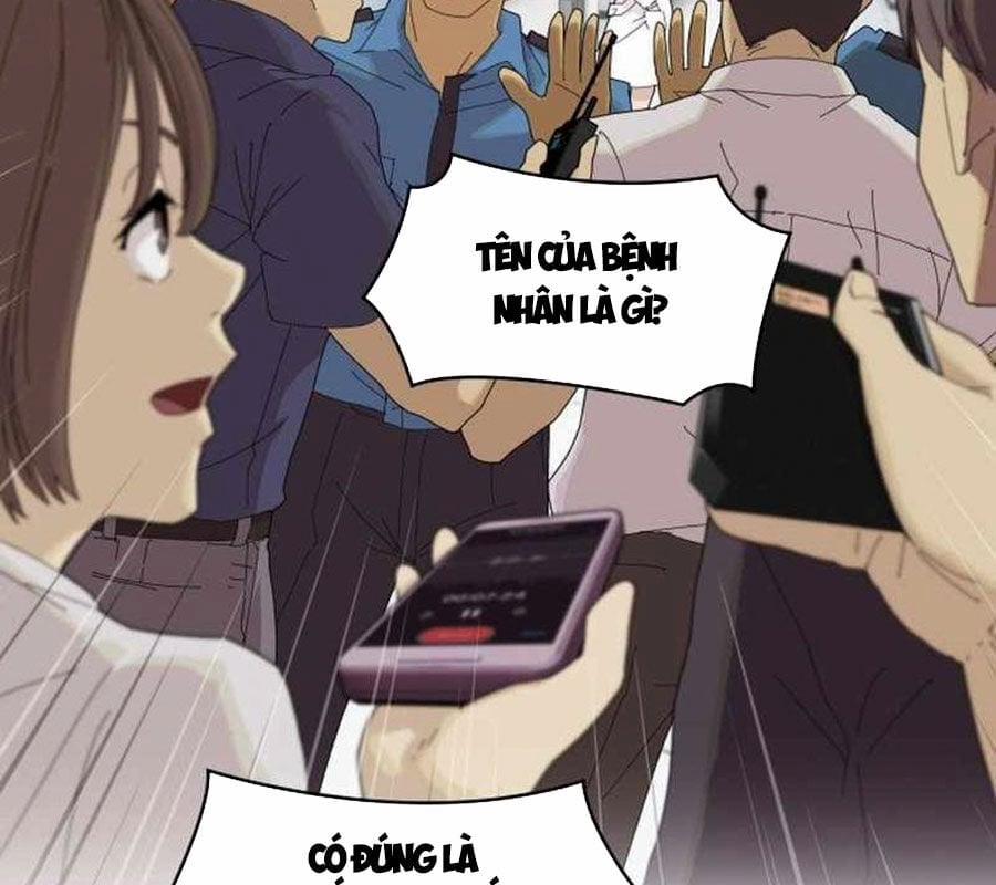 Thiên Tài Nhìn Thấu Thế Giới 1 trang 89