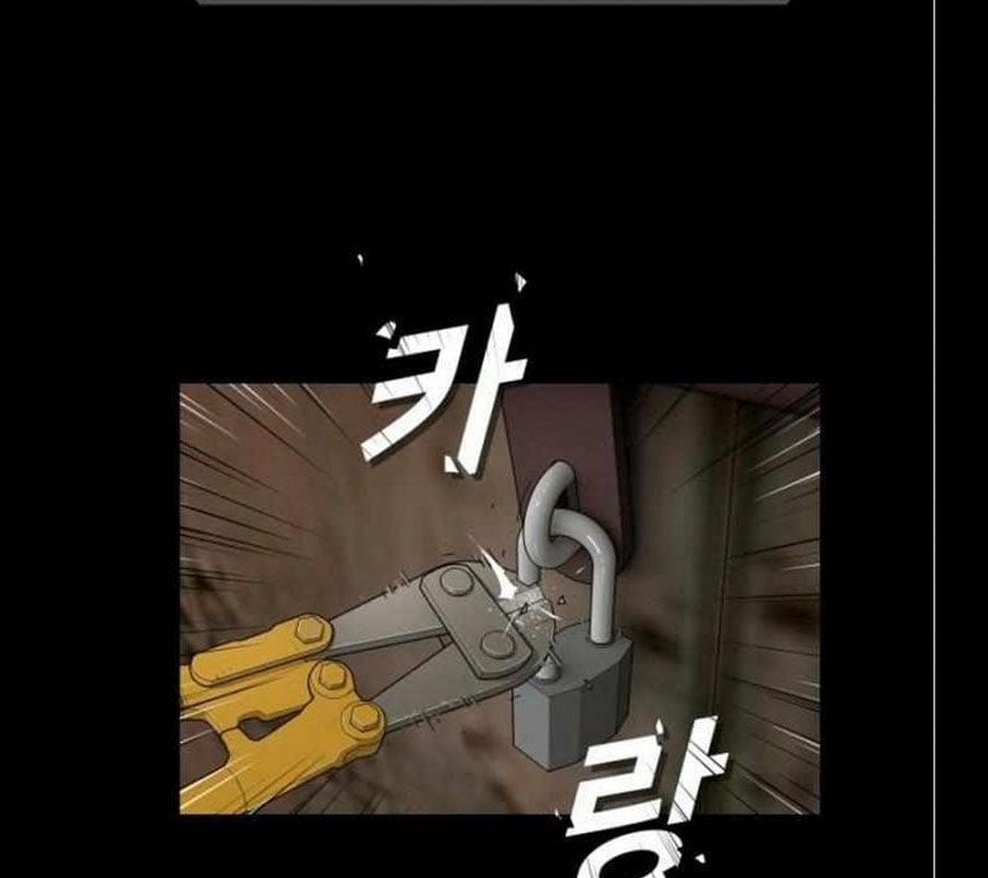 Thiên Tài Nhìn Thấu Thế Giới 1 trang 9