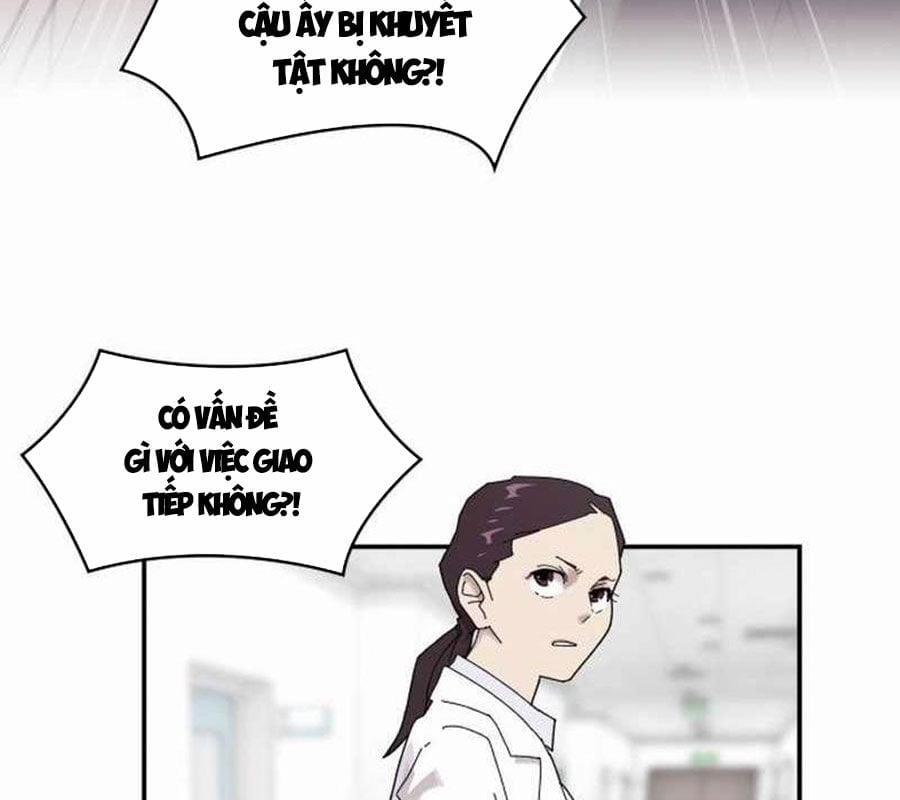 Thiên Tài Nhìn Thấu Thế Giới 1 trang 90