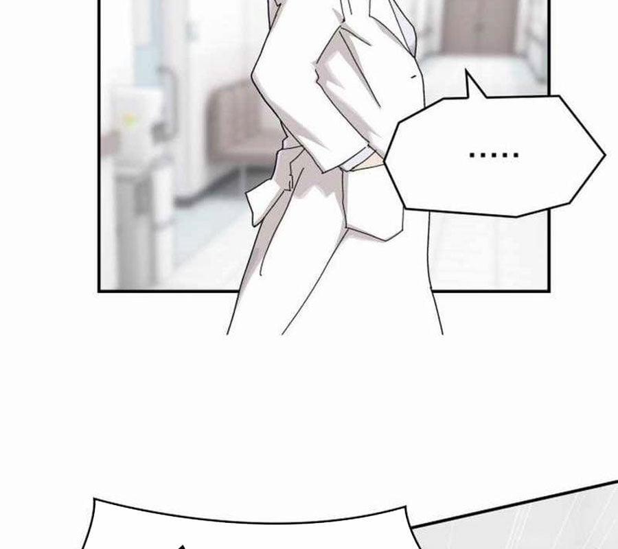 Thiên Tài Nhìn Thấu Thế Giới 1 trang 91