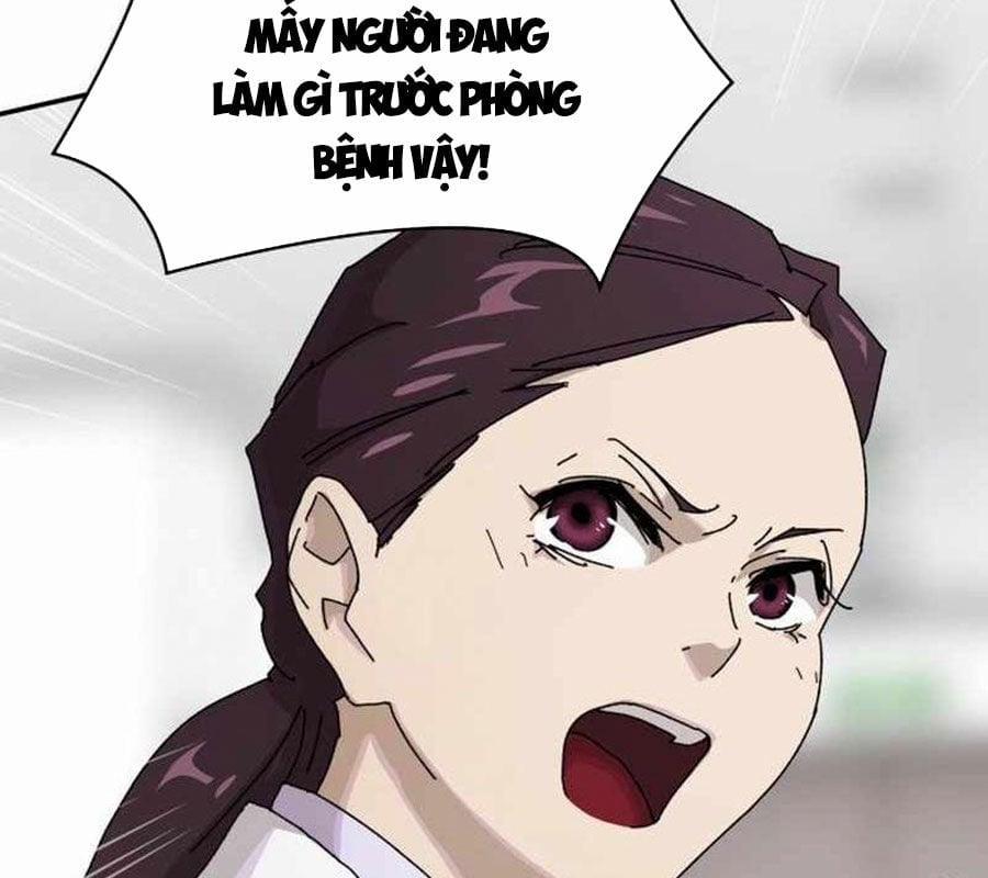 Thiên Tài Nhìn Thấu Thế Giới 1 trang 92