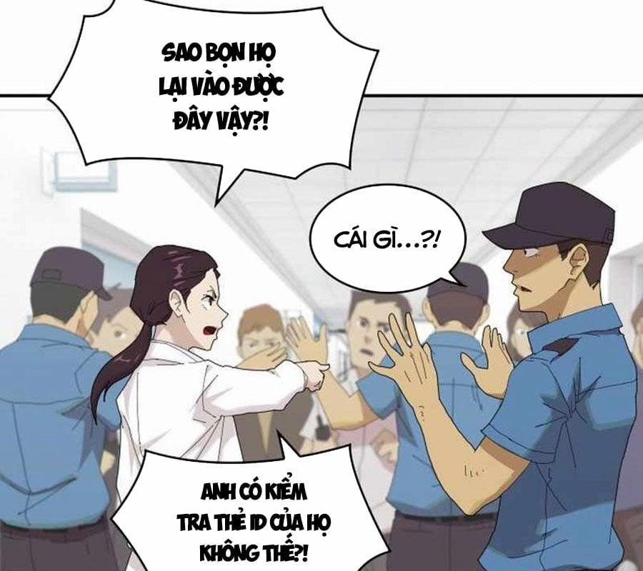 Thiên Tài Nhìn Thấu Thế Giới 1 trang 94