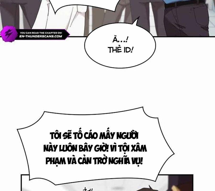 Thiên Tài Nhìn Thấu Thế Giới 1 trang 95