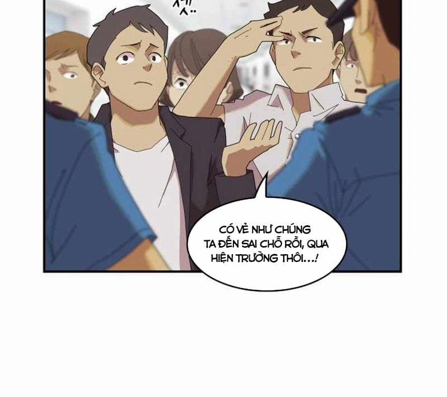 Thiên Tài Nhìn Thấu Thế Giới 1 trang 96