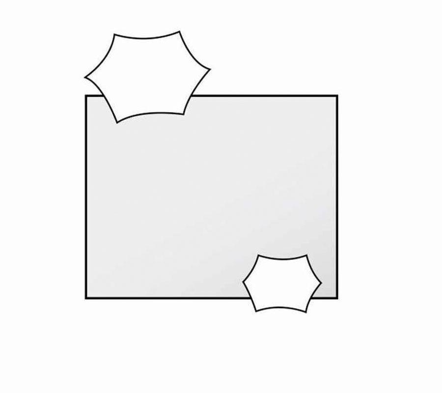 Thiên Tài Nhìn Thấu Thế Giới 1 trang 97