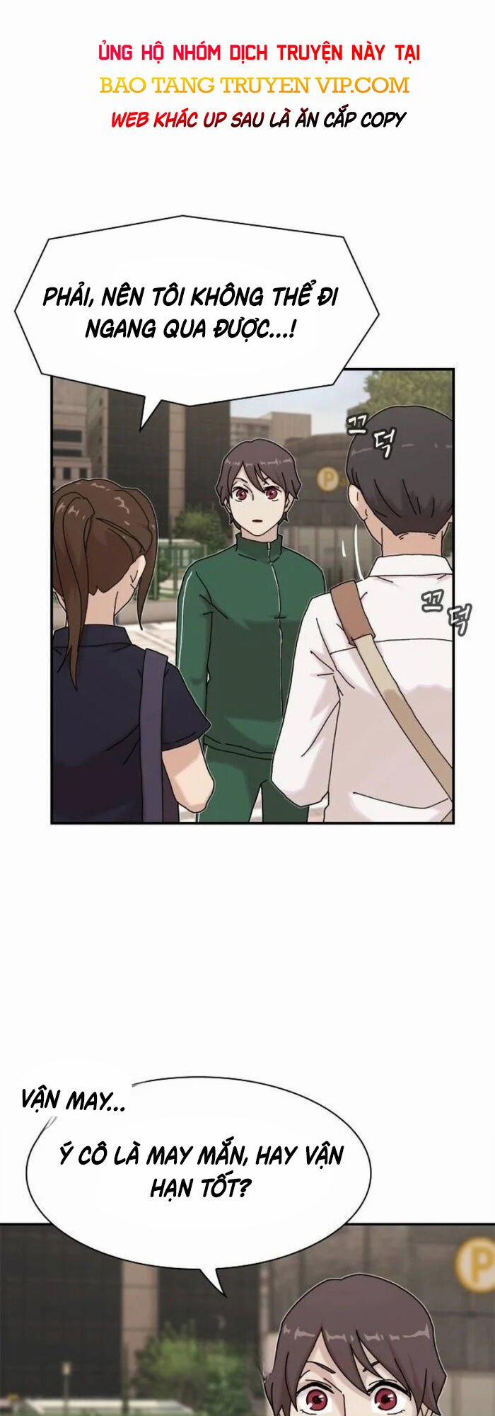 Thiên Tài Nhìn Thấu Thế Giới 10 trang 10