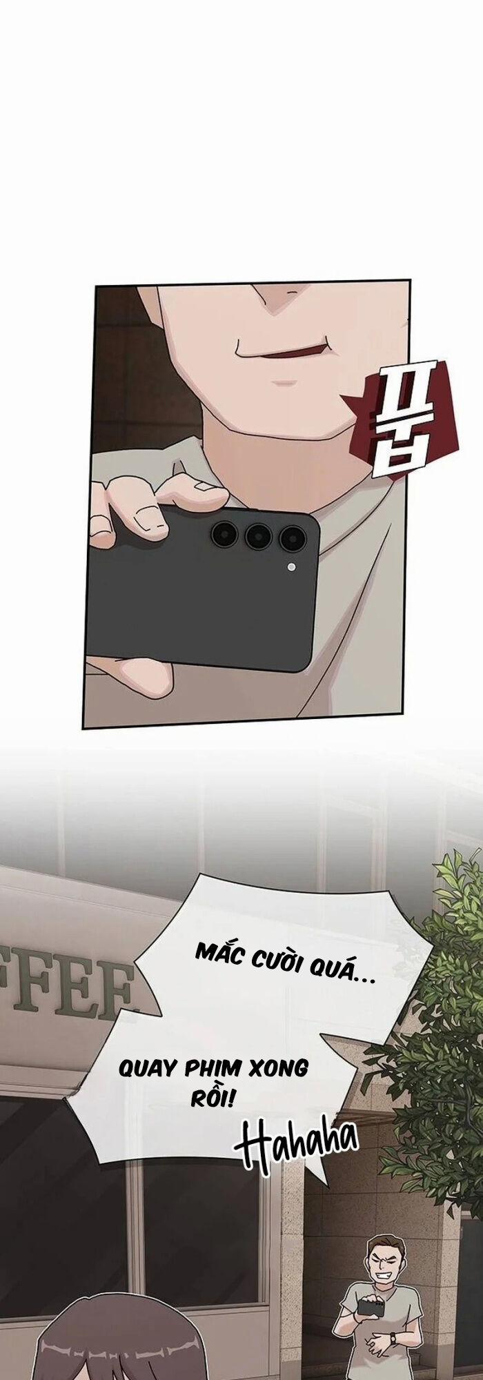 Thiên Tài Nhìn Thấu Thế Giới 10 trang 26