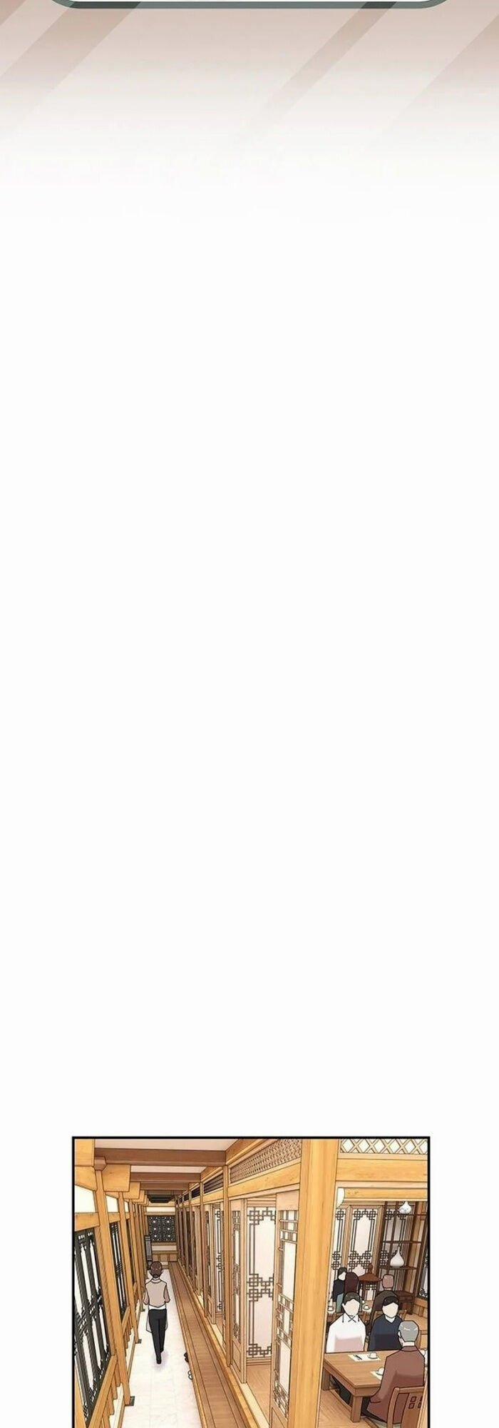 Thiên Tài Nhìn Thấu Thế Giới 10 trang 34