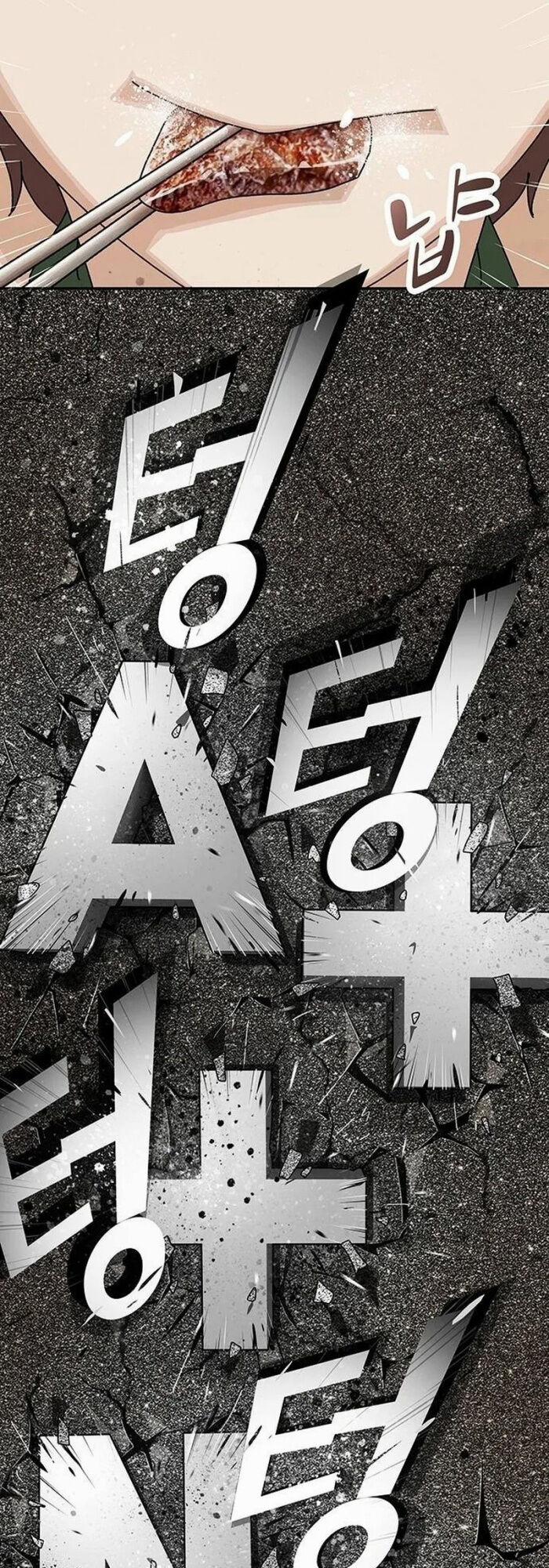 Thiên Tài Nhìn Thấu Thế Giới 10 trang 47