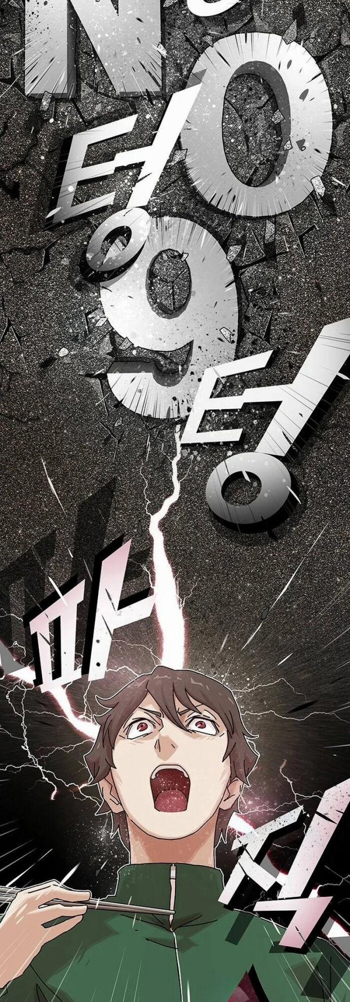 Thiên Tài Nhìn Thấu Thế Giới 10 trang 48