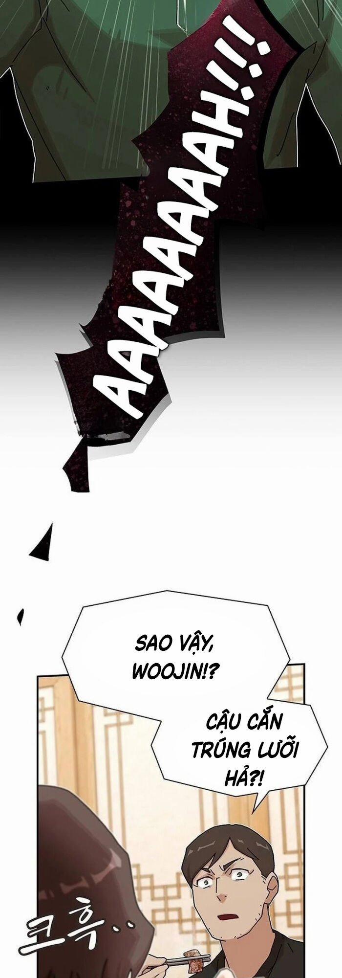 Thiên Tài Nhìn Thấu Thế Giới 10 trang 49